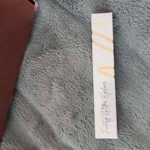 Lurella Fantasy Glitter Eyeliner